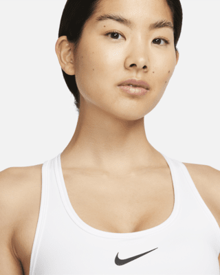 AS+W+NK+SWSH+MED+SPT+BRA.png